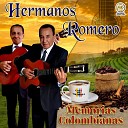 hermanos romero - Amor a Primera Vista