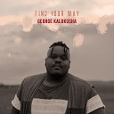 George Kalukusha - Find Your Way