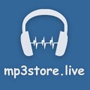 Акылбек Жеменей - Сулу кыз remix mp3store live