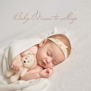 Deep Sleep Universe - Calming Moment for Your Baby