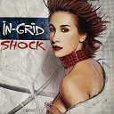 In grid - Shock Original Radio Edit