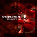 Relaxing Music for Bath Time - Bath Like in the Spa