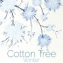 Cotton Tree - Winter