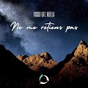 Visco feat Noella - Ne Me Retiens Pas