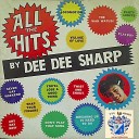 Dee Dee Sharp - Seven Day Weekend