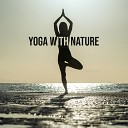 Hatha Yoga Music Zone - New Age Music