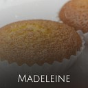 Skeets McDonald - Madeleine