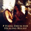 Mantra Yoga Music Oasis - Blissful Emotions