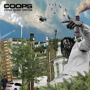 Coops - End Times