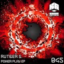 Rutger S - Bass Keeps Pumping Original Mix