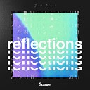 Jean Juan - Reflections