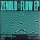 Zendlo - Fake Love Extended Mix