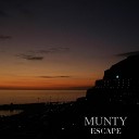 Munty - Marrakech Via Miami