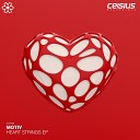 Motiv - Heart Strings