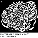 Rayhan Sudrajat - The Recalcitrant