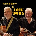 Ron Bjorn - Before You Accuse Me