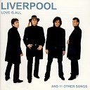 Liverpool - I Got Life