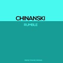 Chinanski - Shine