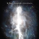 Steve Roach - In Present Space