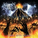 Humanity Eclipse - Monument of Atonement