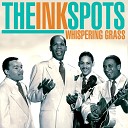 The Ink Spots - I m Getting Sentimental Over You