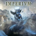 Imperivm - Time To Fight