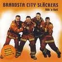 Brandsta City Sl ckers - Lucky