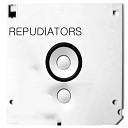 Repudiators - No Doubts
