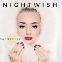 Rapha Ello - Nightwish