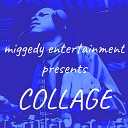 DJ Magic - The Sound Of The Music DJ Magic Remix