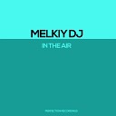 Maximus Leads - Melkiy dj In The Air Maximus Leads Remix Promo…