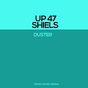 UP 47 Shiels - Duster