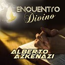 Alberto Azkenazi - Volver a Verte