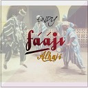 Endy - Faaji Ahaji