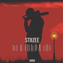 StiiZee - Бензобразие