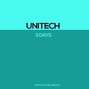 Unitech - 3 Days Aiho Remix