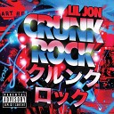 Lil Jon Feat Lmfao - Outta Your Mind Evil Analog D