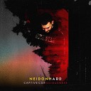Neidonhard - Irresistible Desire Extended Mix