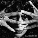 Kynt - Dark Clouds Fred De France Radio Edit