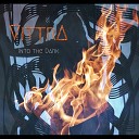 Vittra - Into the Dark