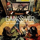 GainOver - Эвтаназия