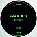 IMarcus - Kizuna