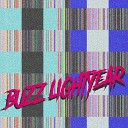 lumpenboy - Buzz Lightyear