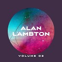 Alan Lambton - Time to Beat It!