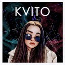 KVITO - Девочка обман
