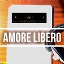 Taromantic - Amore libero Radio Edit
