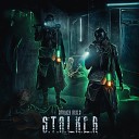 STALKER BLUES ПОЖАР - S T A L K E R Истории Из…