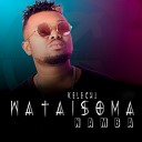 Kelechi Africana feat Dj 2one2 - Wataisoma Namba
