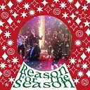Central Arts feat Tracey Jane Campbell - Reason for the Season