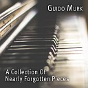 Guido Murk - It s My Music Part 1
